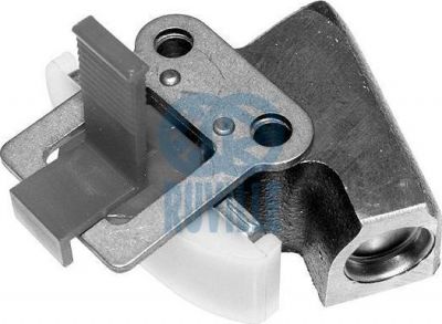 Ruville 3468021 натяжитель, цепь привода на NISSAN MICRA II (K11)