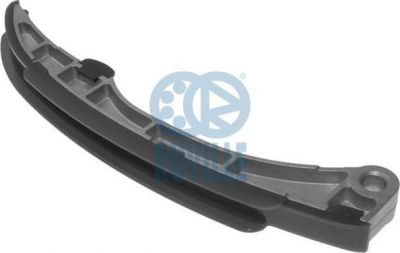 Ruville 3469001 планка натяжного устройства, цепь привода распреде на PEUGEOT 107