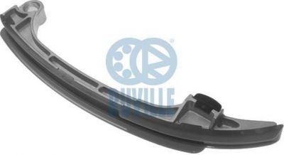 Ruville 3469010 планка натяжного устройства, цепь привода распреде на TOYOTA PREVIA (MCR3_, ACR3_, CLR3_)