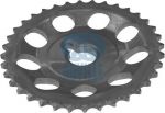 Ruville 3469012 шестерня, распределительный вал на TOYOTA AVENSIS (T25_)