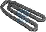 Ruville 3484004 цепь привода распредвала на HYUNDAI GETZ (TB)