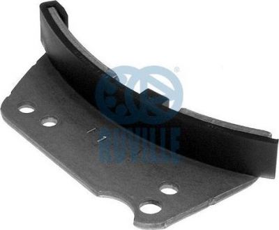 Ruville 3484011 планка успокоителя, цепь привода на HYUNDAI H-1 Cargo (TQ)