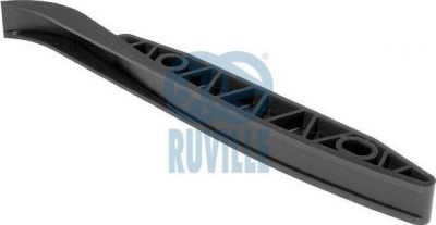 Ruville 3484013 планка успокоителя, цепь привода на HYUNDAI H-1 Cargo (TQ)