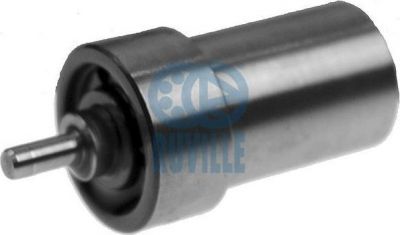 Ruville 375303 форсунка на OPEL KADETT E фургон (37_, 47_)