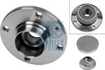 RUVILLE Подшипник зад. VAG Cordoba(6K2/C2)/Ibiza2/Polo/Lupo(6X1,6E1)09/1998-> 6X0501477 (R5445, 5445)