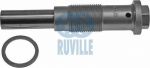 Ruville 55295 устройство для натяжения ремня, ремень грм на FORD FOCUS II седан (DA_)
