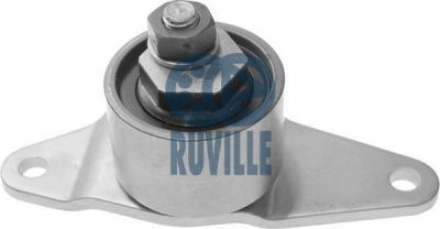 Ruville 55501 натяжной ролик, ремень грм на RENAULT 9 (L42_)