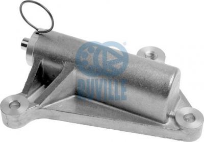 RUVILLE Натяжитель ремня ГРМ AUDI A4/A6/VW PASSAT 95-05 1.8 (058109479B, 55709)