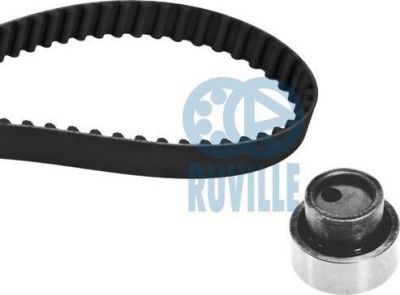 Ruville 5580770 комплект ремня грм на FIAT TIPO (160)