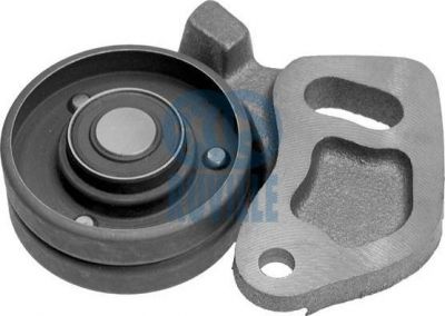 Ruville 55815 натяжной ролик, ремень грм на FIAT FIORINO фургон (146)