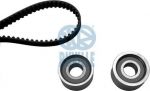 Ruville 5582270 комплект ремня грм на FIAT DUCATO Panorama (280)