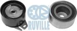 Ruville 5583250 комплект роликов, зубчатый ремень на FIAT STILO (192)