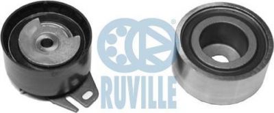 Ruville 5583250 комплект роликов, зубчатый ремень на FIAT STILO (192)