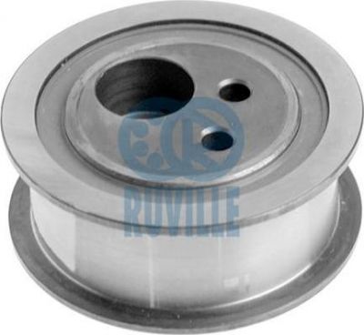 Ruville 55837 натяжной ролик, ремень грм на FIAT CROMA (154)