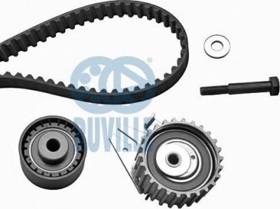 Ruville 5584474 комплект ремня грм на FIAT MAREA Weekend (185)
