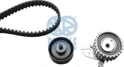 Ruville 5585070 комплект ремня грм на FIAT MAREA Weekend (185)