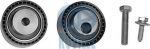 Ruville 5592151 комплект роликов, зубчатый ремень на PEUGEOT 406 Break (8E/F)