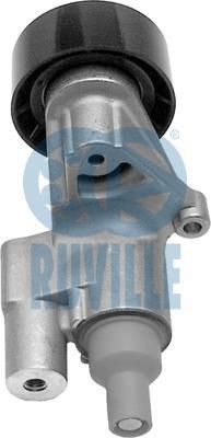 RUVILLE Натяжитель ремня ГРМ CITROEN BERLINGO/XANTIA 1.9-2.1D 95- (55925)