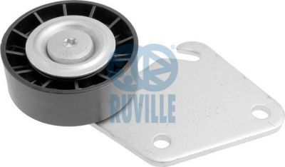 RUVILLE Ролик ремня приводного PEUGEOT 406/605 (575134, 55935)