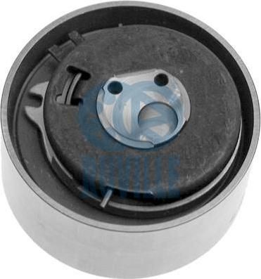 RUVILLE Ролик ремня ГРМ FIAT DOBLO/PUNTO 1.2/1.4 01- (56015)