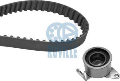 Ruville 5610970 комплект ремня грм на ROVER 800 (XS)