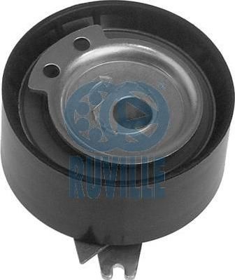 Ruville 56140 натяжной ролик, ремень грм на ROVER 200 (RF)