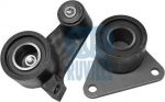 Ruville 5651150 комплект роликов, зубчатый ремень на VOLVO V90 универсал