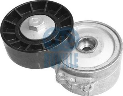 Ruville 56651 натяжная планка, поликлиновой ремень на PEUGEOT EXPERT Tepee (VF3V_)