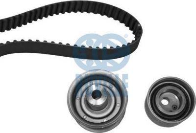 Ruville 5680770 комплект ремня грм на NISSAN BLUEBIRD Hatchback (T72, T12)