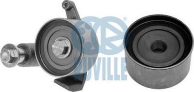Ruville 5693350 комплект роликов, зубчатый ремень на TOYOTA CELICA (ST20_, AT20_)