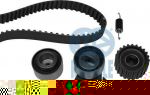 Ruville 5700271 комплект ремня грм на MAZDA 323 F V (BA)