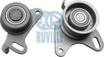 Ruville 5731350 комплект роликов, зубчатый ремень на MITSUBISHI L 300 фургон (P0_W, P1_W, P0_V, P1_V, P_2V, P2_W)