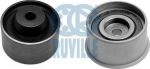 Ruville 5840650 комплект роликов, зубчатый ремень на HYUNDAI SONATA IV (EF)