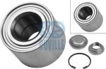 RUVILLE Комплект подшипника ступицы колеса C4 Citroen C4 2004-2010 (3748.90, 5950)