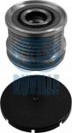 RUVILLE Муфта свободного хода MINI 1.4/1.6 BOSCH (59920)