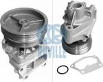 Ruville 65887G водяной насос на FIAT ALBEA (178_)