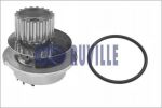 RUVILLE Водяная помпа (69001)