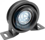 Ruville 785210 подвеска, карданный вал на FORD TRANSIT c бортовой платформой/ходовая часть (E_ _)