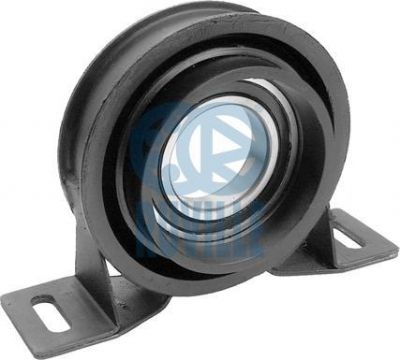 Ruville 785210 подвеска, карданный вал на FORD TRANSIT c бортовой платформой/ходовая часть (E_ _)