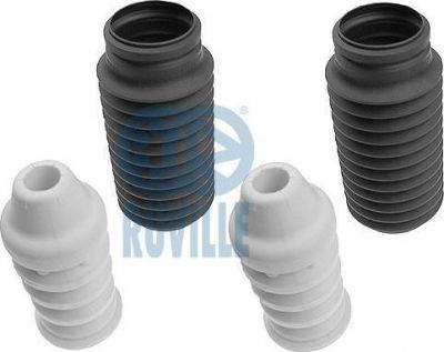 Ruville 815203 пылезащитный комплект, амортизатор на FORD MONDEO I (GBP)