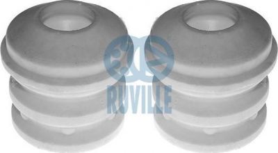 Ruville 815300 пылезащитный комплект, амортизатор на OPEL ASTRA F Наклонная задняя часть (53_, 54_, 58_, 59_)