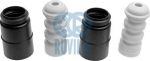 RUVILLE Комплект отбойник+пыльник зад.аморт.VW POLO 95-01 (815419)