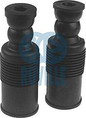 Ruville 815810 пылезащитный комплект, амортизатор на FIAT PANDA (141A_)