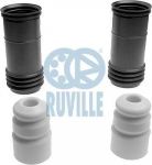 Ruville 816502 пылезащитный комплект, амортизатор на VOLVO S40 I (VS)
