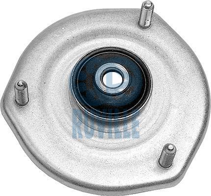 Ruville 825812 опора стойки амортизатора на FIAT RITMO II (138A)