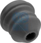 Ruville 835210 буфер, амортизация на FORD KA (RB_)