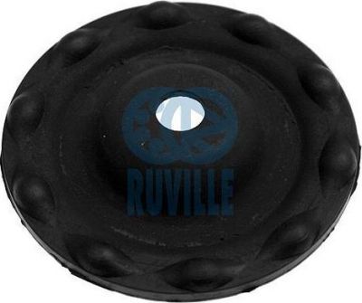 RUVILLE Отбойник амортизатора OPEL ASTRA G седан (F69_) 1.4 16V (344591, 835308)