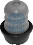 Ruville 835806 буфер, амортизация на FIAT PALIO Weekend (178DX)