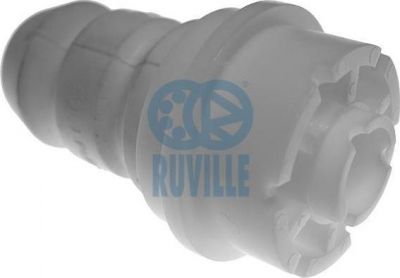 Ruville 835810 буфер, амортизация на FIAT DOBLO Cargo (223)