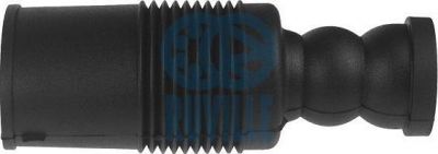 Ruville 835814 буфер, амортизация на FIAT PANDA (141A_)
